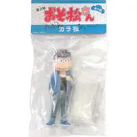 Figure - Osomatsu-san / Karamatsu