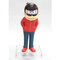 Figure - Osomatsu-san / Osomatsu