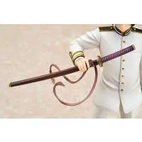 Figure - Hetalia