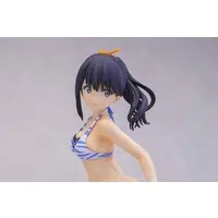 Figure - SSSS.Gridman / Takarada Rikka