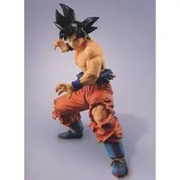 Ichiban Kuji - Dragon Ball / Son Gokuu