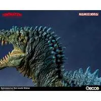 Figure - Dinomation / Spinosaurus
