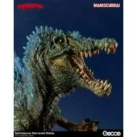 Figure - Dinomation / Spinosaurus