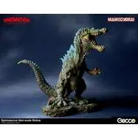 Figure - Dinomation / Spinosaurus