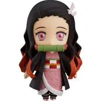 Nendoroid - Demon Slayer: Kimetsu no Yaiba / Kamado Nezuko