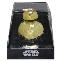 Figure - Prize Figure - Star Wars