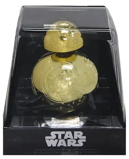 Figure - Prize Figure - Star Wars