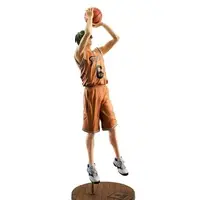 Figure - Kuroko no Basket (Kuroko's Basketball) / Midorima Shintaro