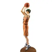Figure - Kuroko no Basket (Kuroko's Basketball) / Midorima Shintaro