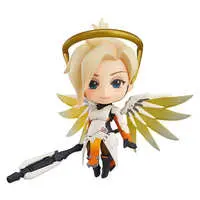 Nendoroid - Overwatch