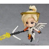 Nendoroid - Overwatch