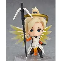 Nendoroid - Overwatch