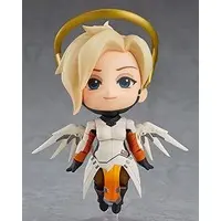 Nendoroid - Overwatch