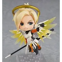 Nendoroid - Overwatch