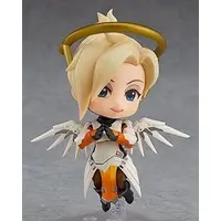 Nendoroid - Overwatch