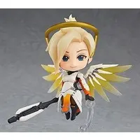 Nendoroid - Overwatch