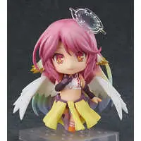 Nendoroid - No Game, No Life / Jibril