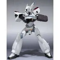 Figure - Patlabor: The Mobile Police