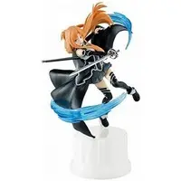 ESPRESTO - Sword Art Online / Yuuki Asuna & Kirito (Kirigaya Kazuto)