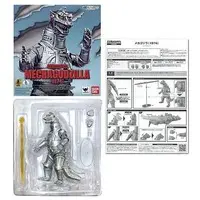 Figure - Godzilla series