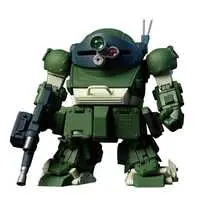 Figure - Soukou Kihei Votoms (Armored Trooper Votoms)