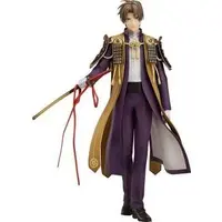 With Bonus - Touken Ranbu / Heshikiri Hasebe