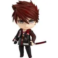 Nendoroid - Touken Ranbu