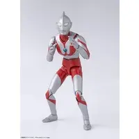 S.H.Figuarts - Ultraman Series