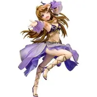 Figure - The Idolmaster Million Live! / Tokoro Megumi