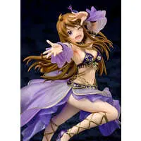 Figure - The Idolmaster Million Live! / Tokoro Megumi