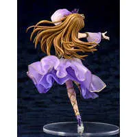 Figure - The Idolmaster Million Live! / Tokoro Megumi