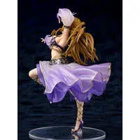 Figure - The Idolmaster Million Live! / Tokoro Megumi