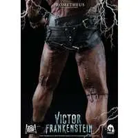 Figure - Victor Frankenstein / Prometheus