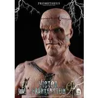 Figure - Victor Frankenstein / Prometheus