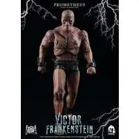 Figure - Victor Frankenstein / Prometheus