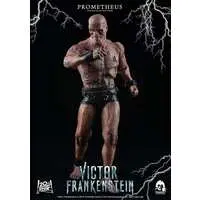 Figure - Victor Frankenstein / Prometheus