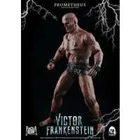 Figure - Victor Frankenstein / Prometheus