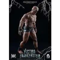 Figure - Victor Frankenstein / Prometheus