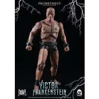 Figure - Victor Frankenstein / Prometheus