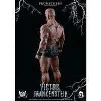 Figure - Victor Frankenstein / Prometheus