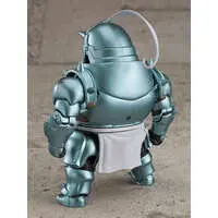 Nendoroid - Fullmetal Alchemist / Alphonse Elric