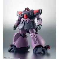 Figure - Mobile Suit Gundam 00