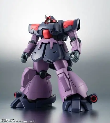 Figure - Mobile Suit Gundam 00