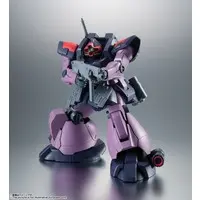 Figure - Mobile Suit Gundam 00