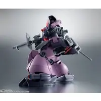 Figure - Mobile Suit Gundam 00