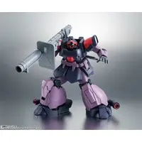 Figure - Mobile Suit Gundam 00