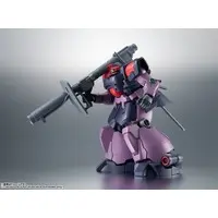 Figure - Mobile Suit Gundam 00