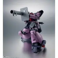 Figure - Mobile Suit Gundam 00