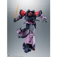 Figure - Mobile Suit Gundam 00