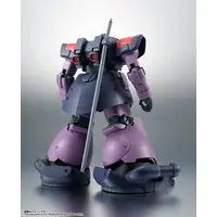 Figure - Mobile Suit Gundam 00